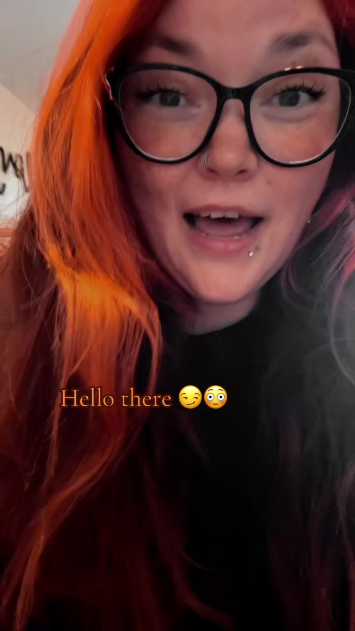 @🦇🖤ChaosSprinkles🕸️🎃