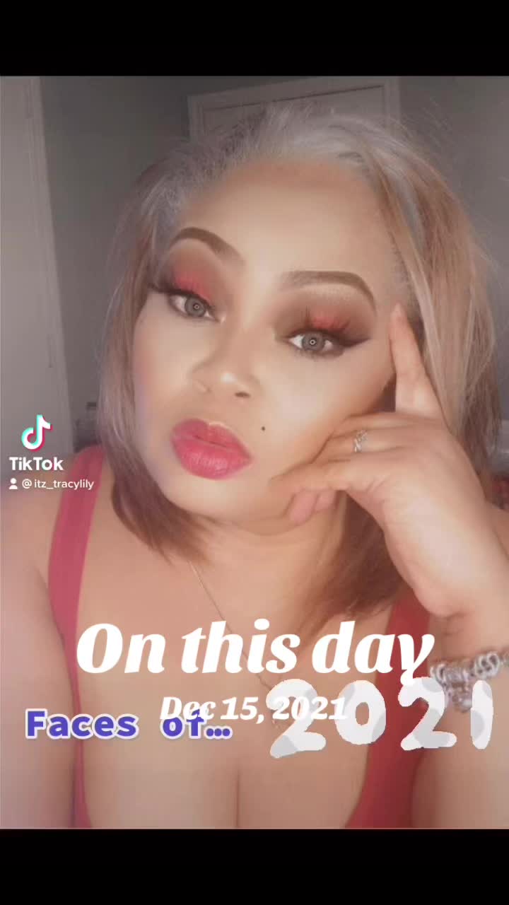 @🔥tracylily💋💜🌶️🧶