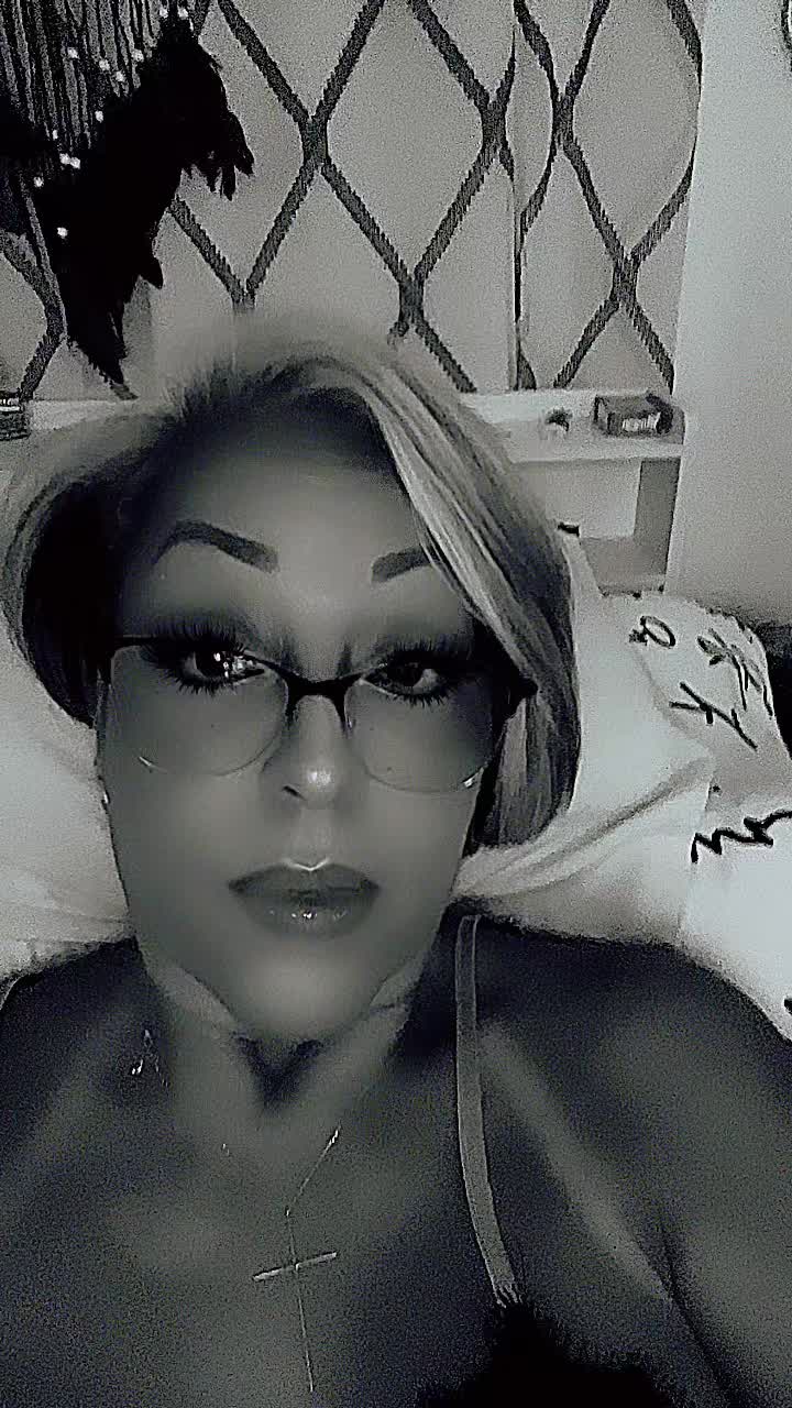 @Sonia Martin21