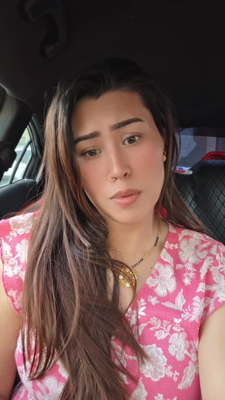 @anjali thapa thapa