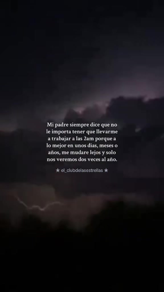 @★ el_clubdelasestrellas ★