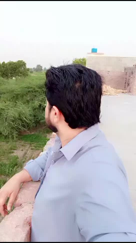 @pindanwale
