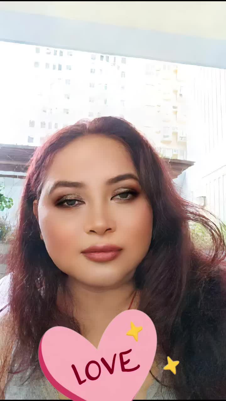 @𝗺𝗼𝗺𝘆 𝗴𝗲𝗺𝗼𝘆 𝗽𝗹𝗮𝘁 R