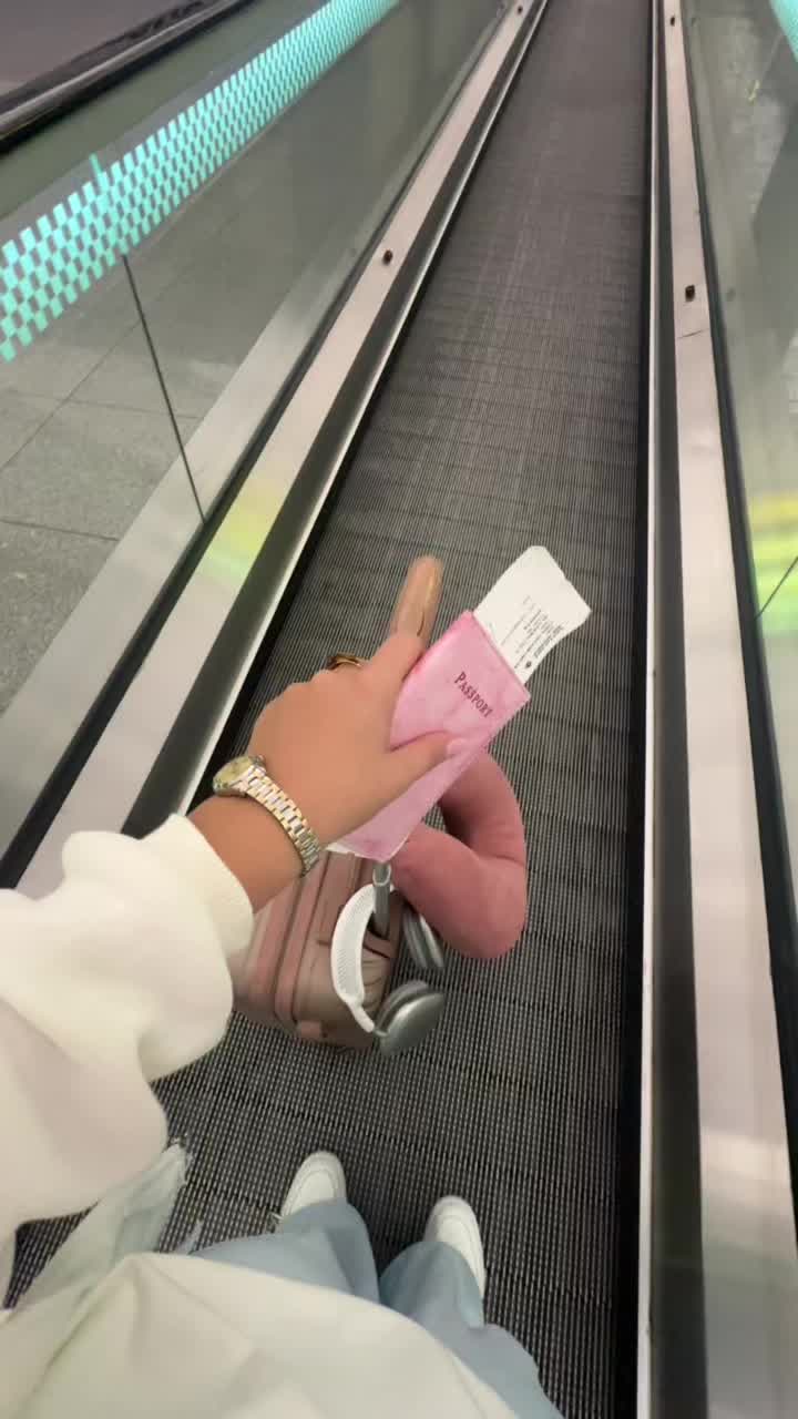 @NS