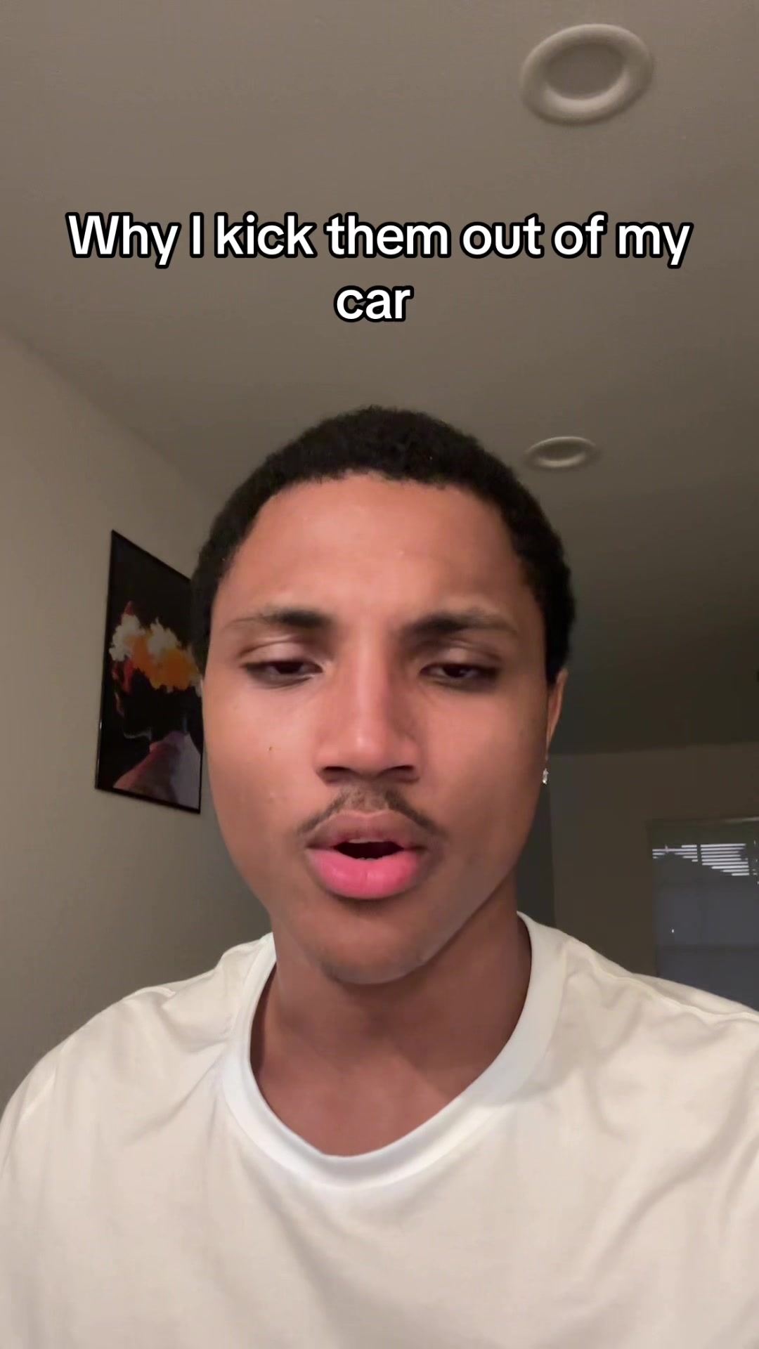 @thetaycast_