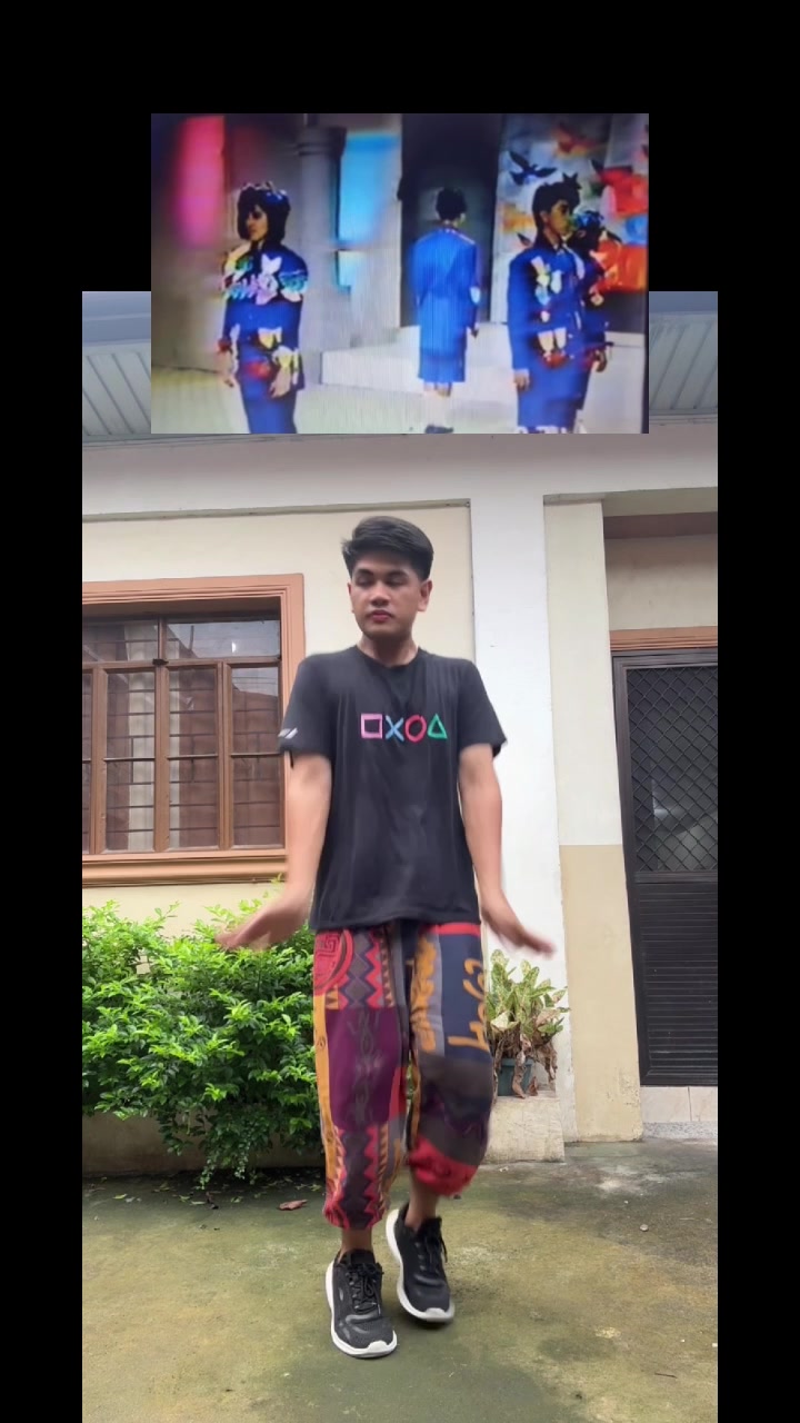@jeric_dppt