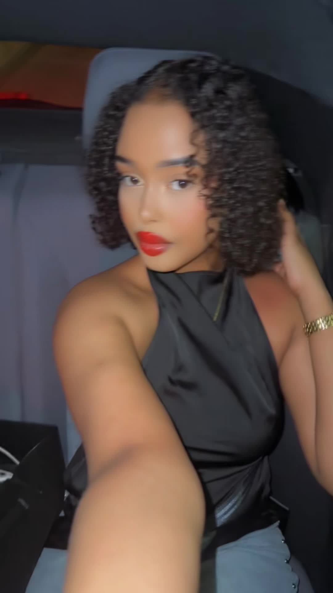 @yourfavsomali88