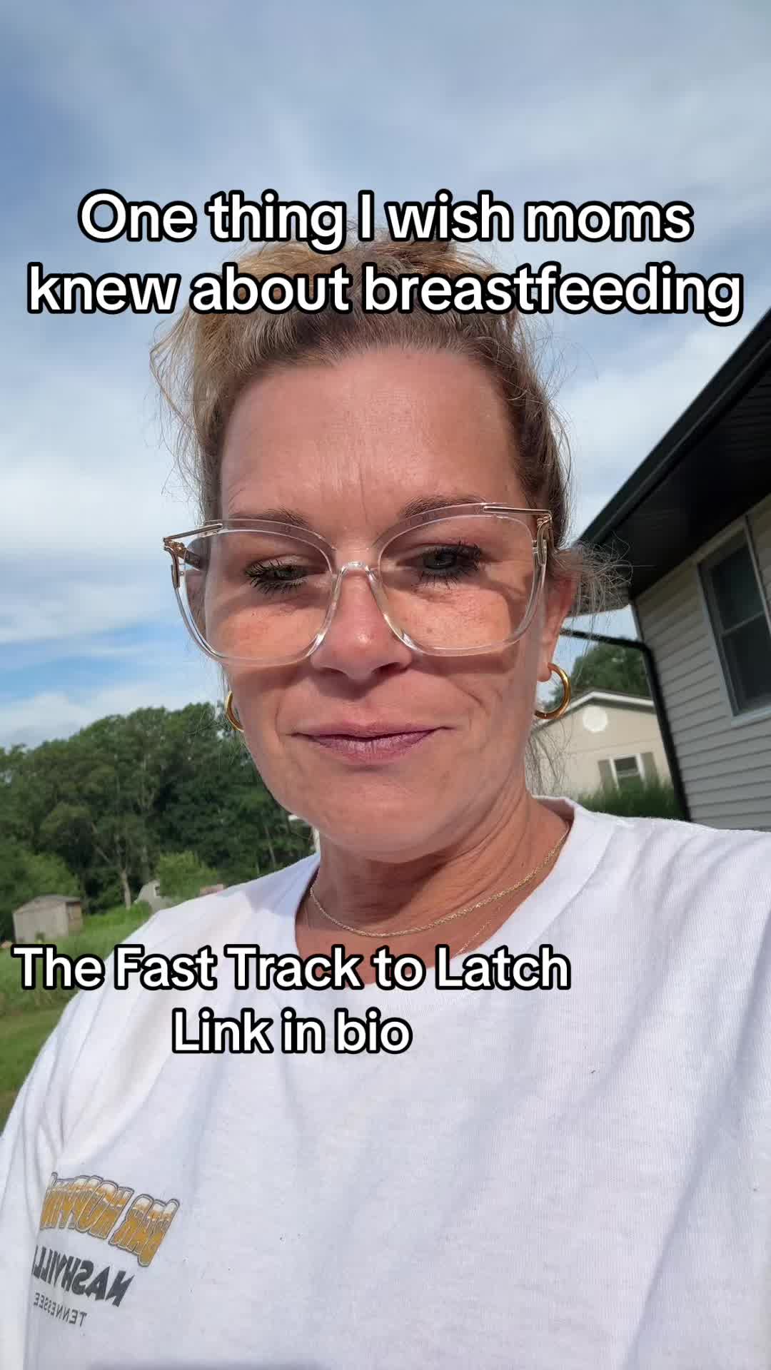 @BabyWhisperer Nicki-RN, IBCLC
