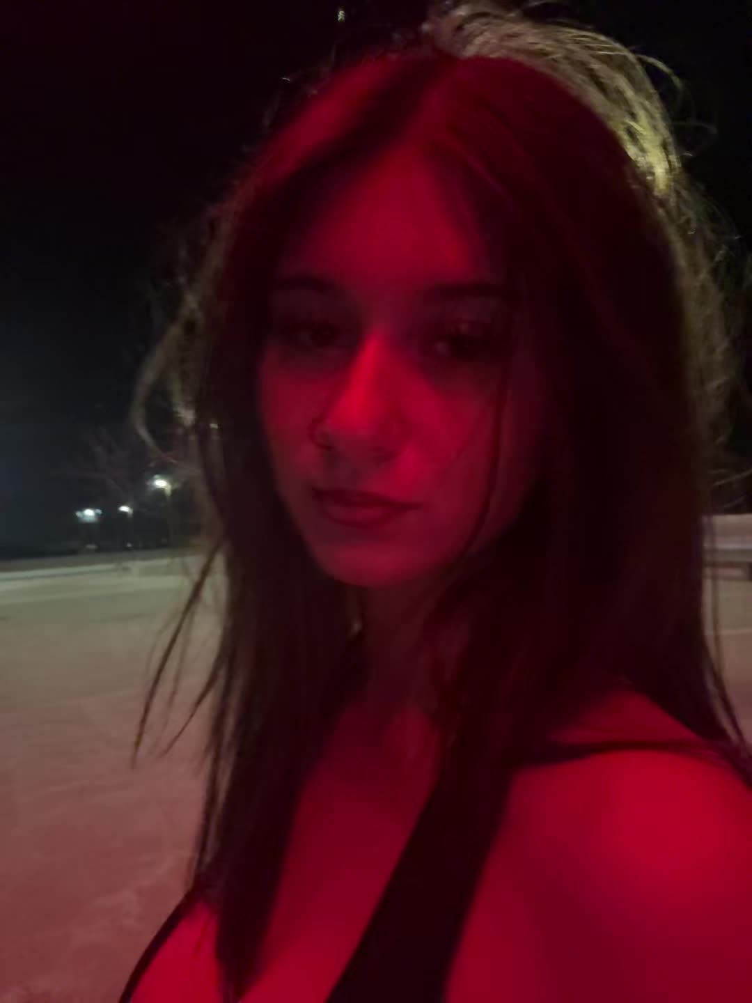 @bigsquarebuttplug