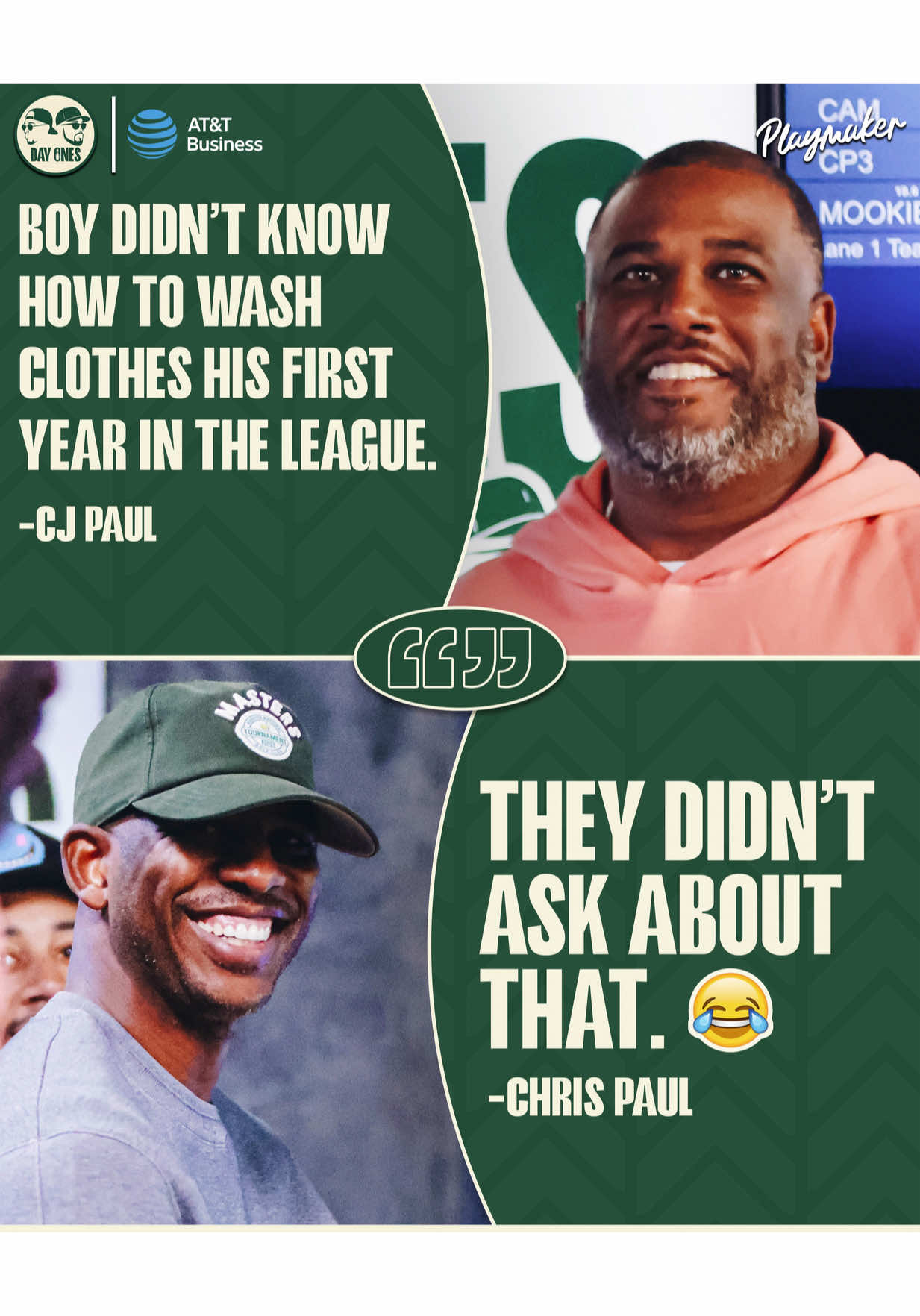 @Sports by Playmaker