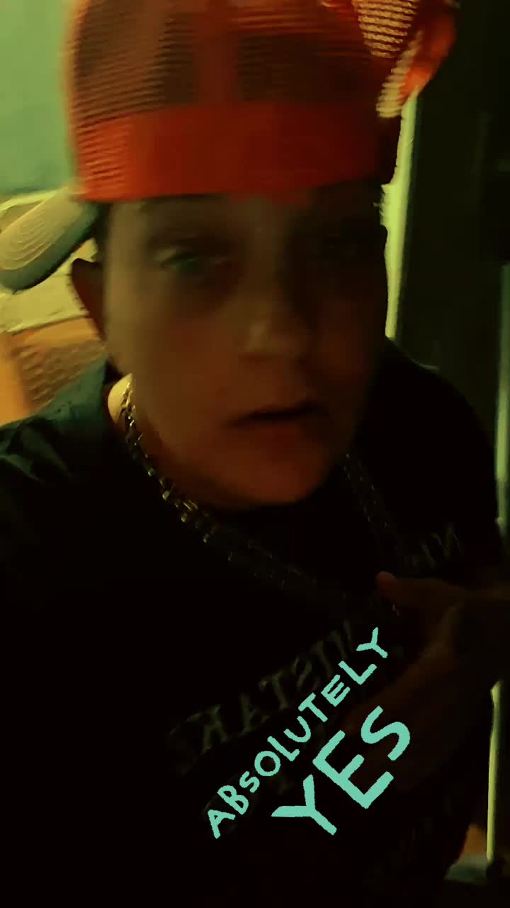 @👑🏳️🌈Lilsexystud🏳️🌈👑