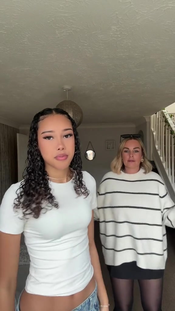 @eva