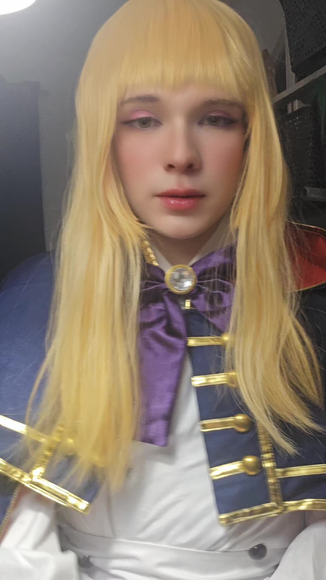 @AlphiNii