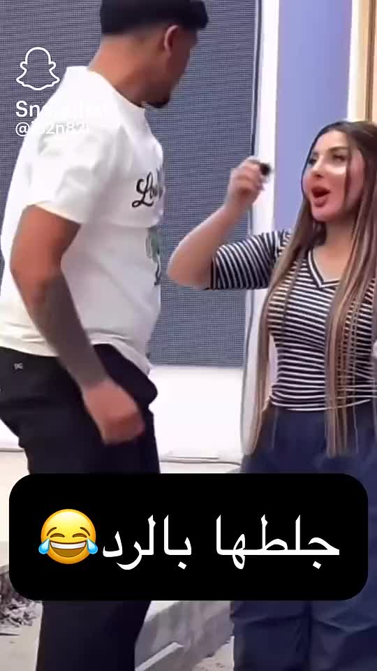 @azertyuiopqsdfghjklmwxcvbn1234