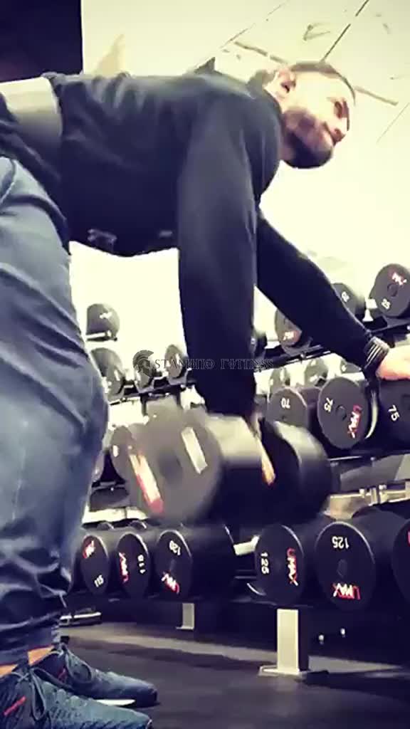 @staminofitness