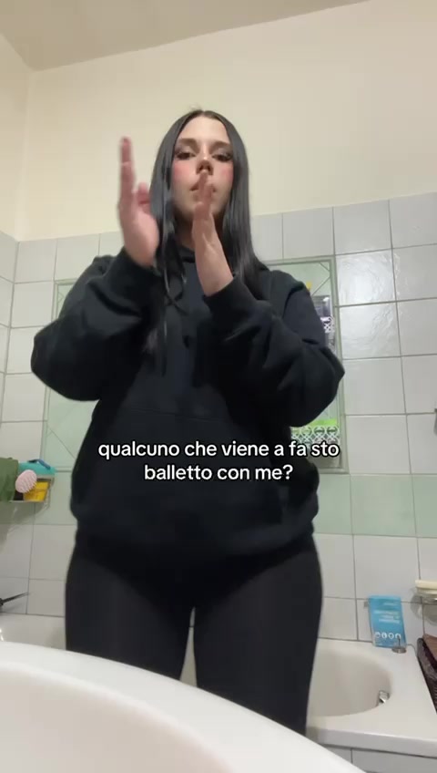 @tata🎀