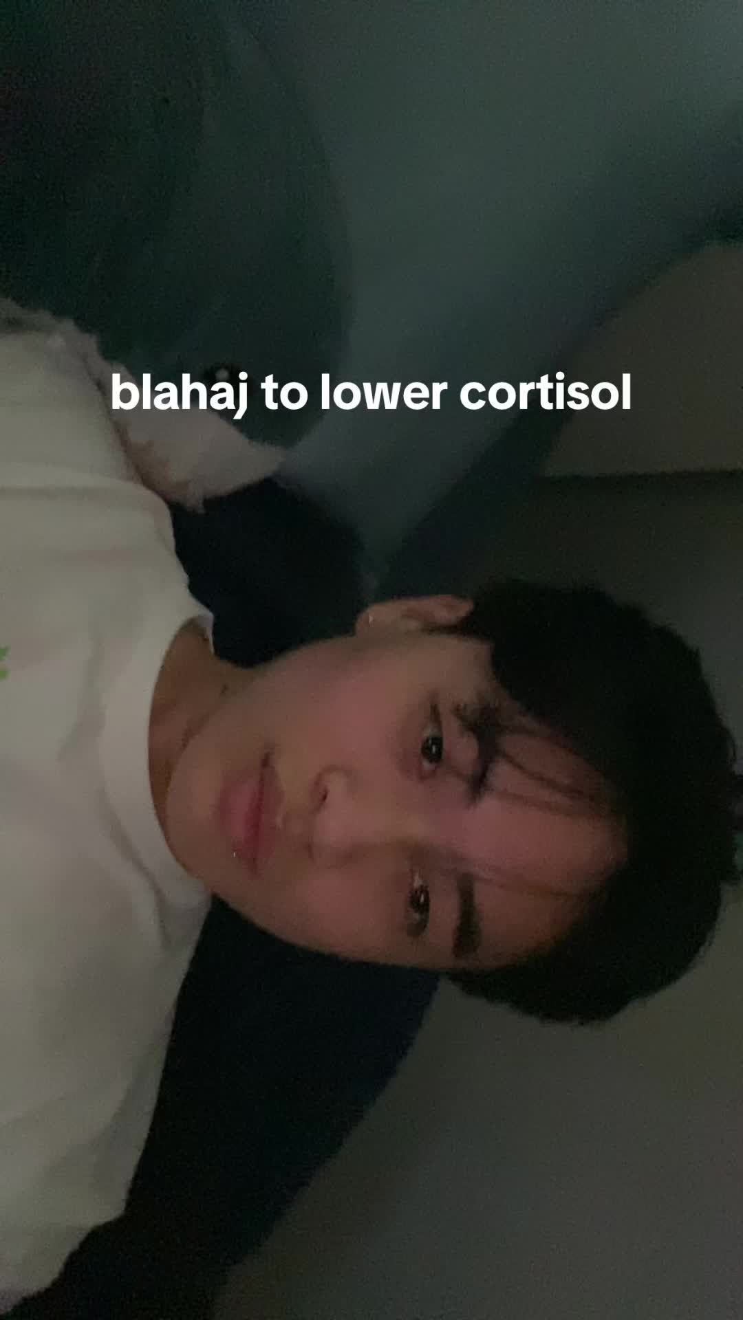 @Matthew