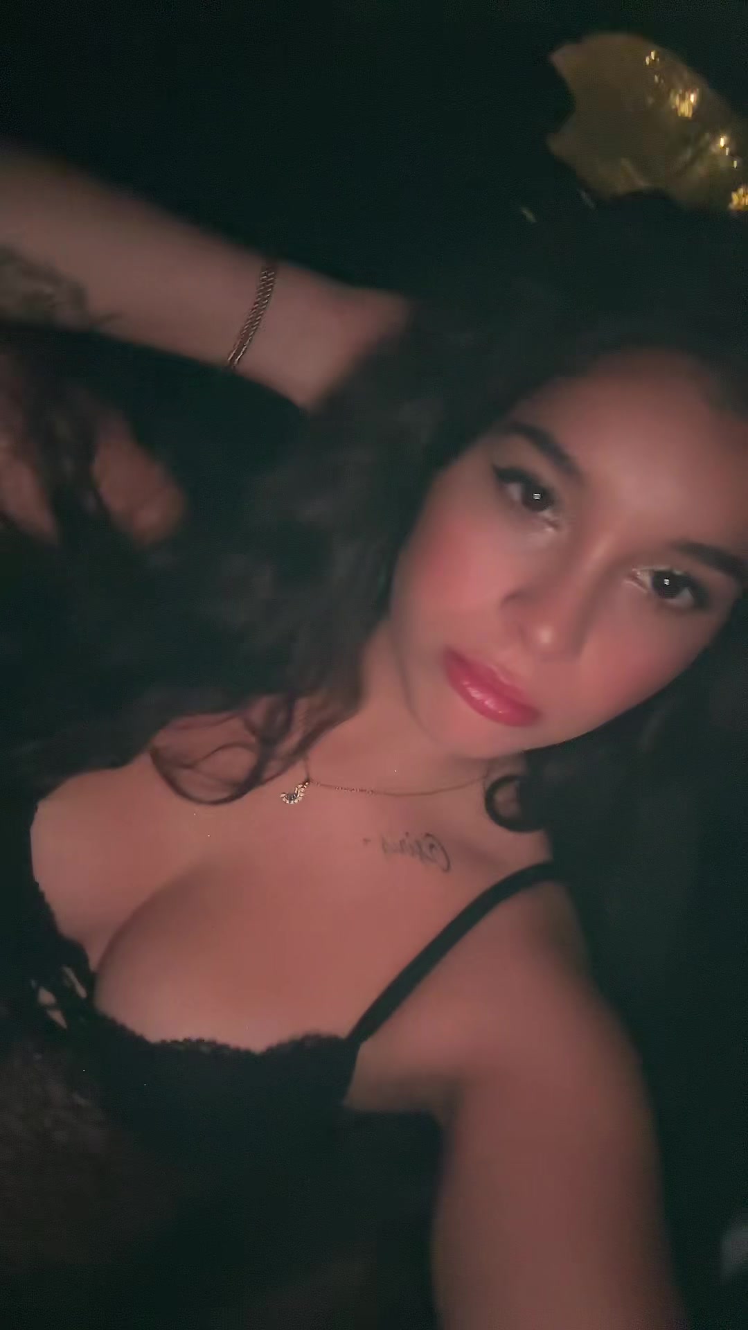 @Sofia 𓋹
