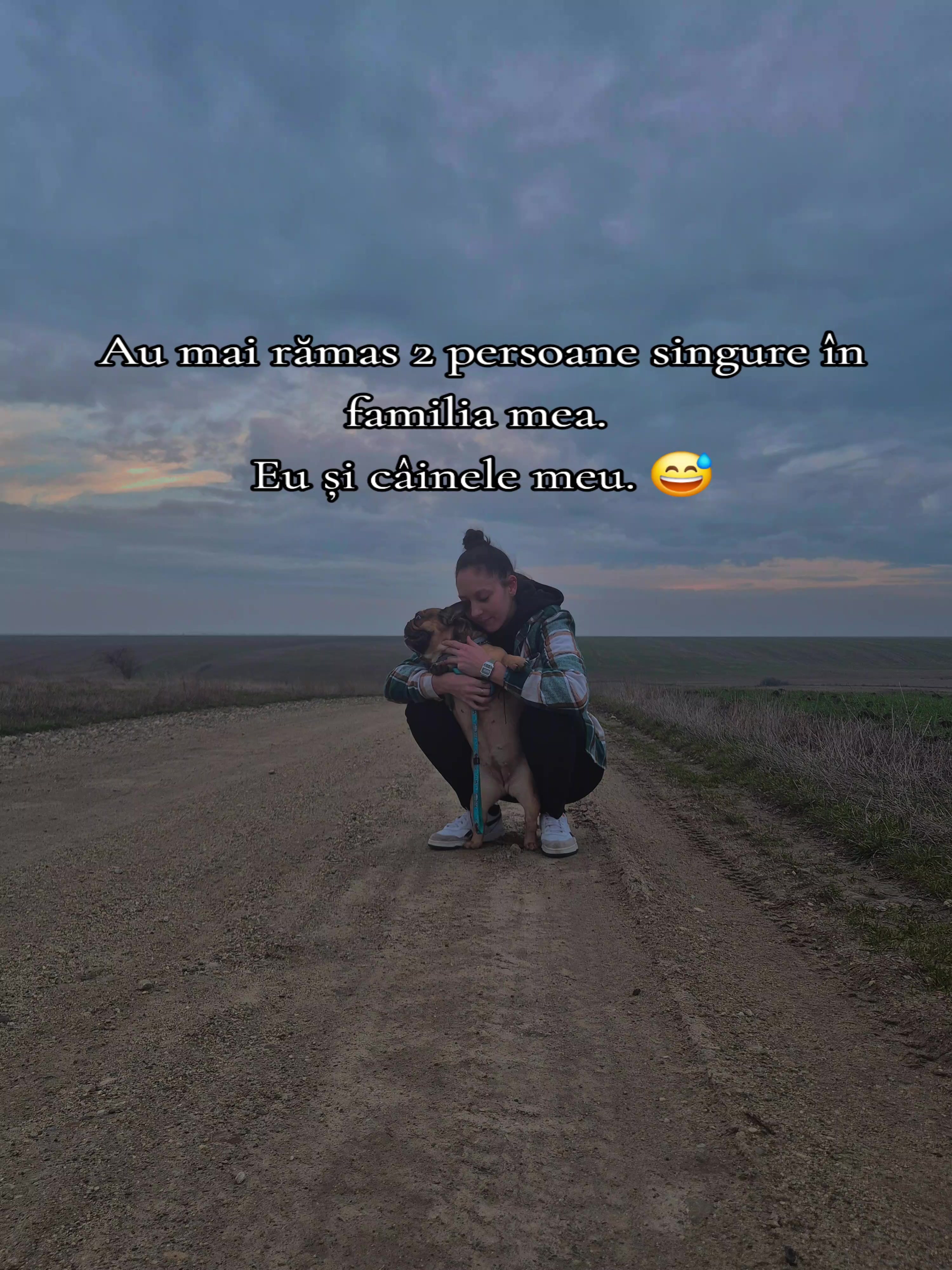 @∀u∀🧊