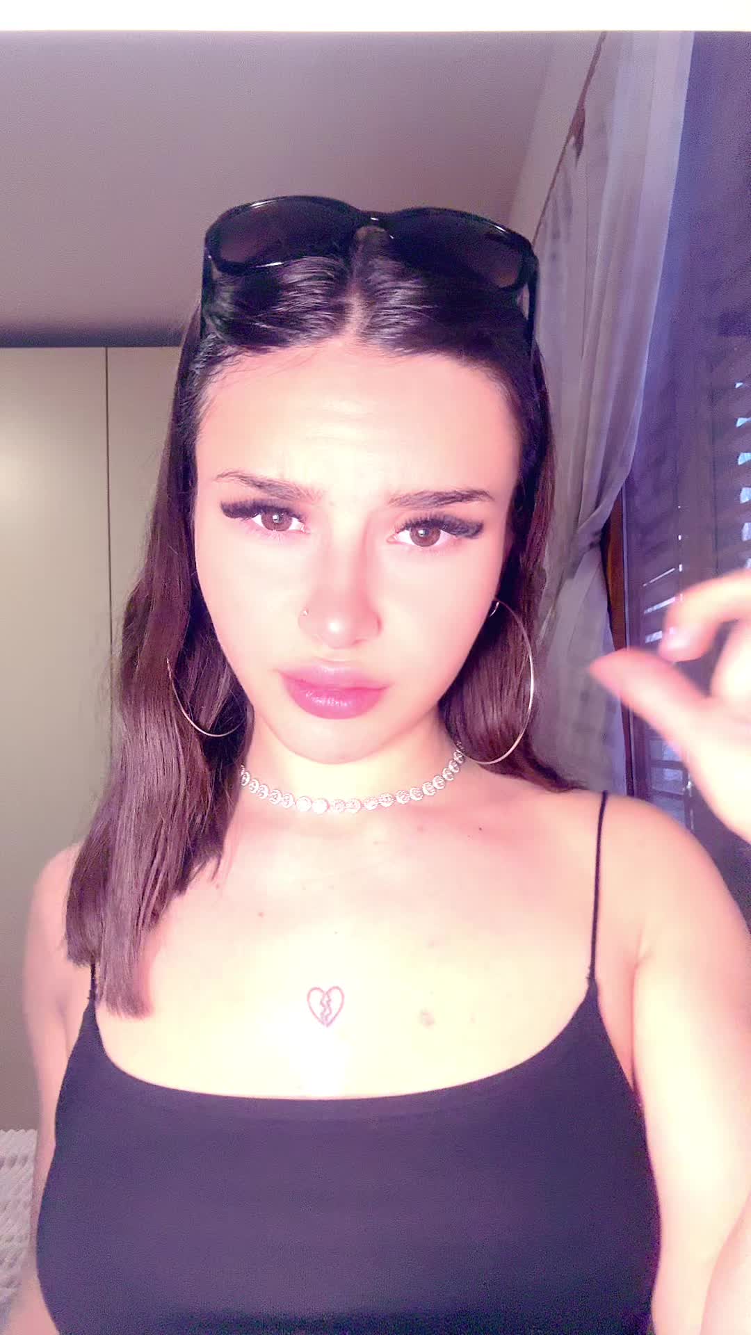 @chiara naccarato