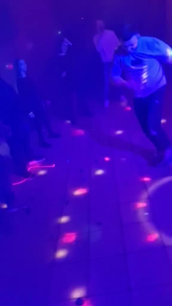 @bboycuker