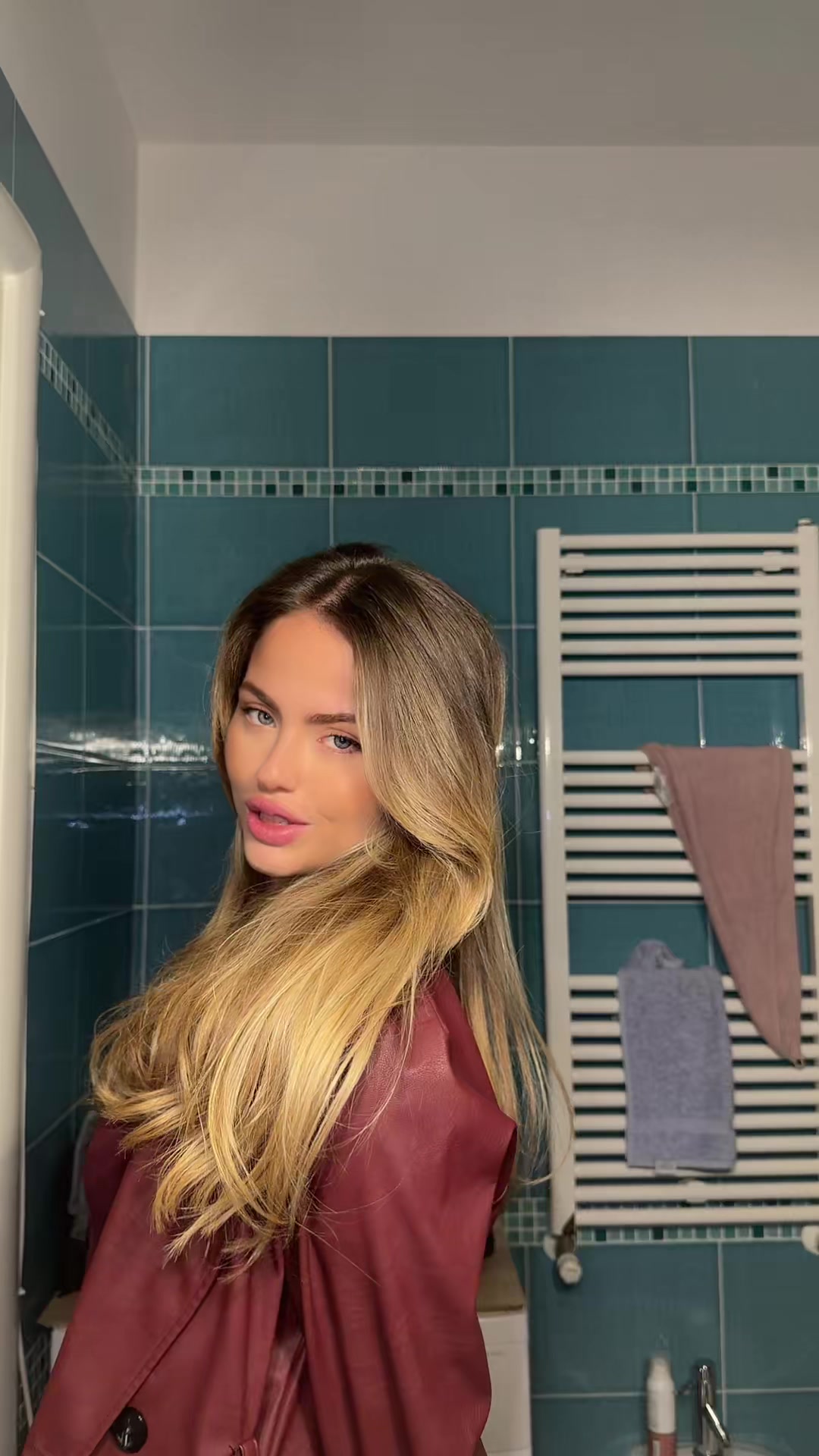 @alissiasalatto0