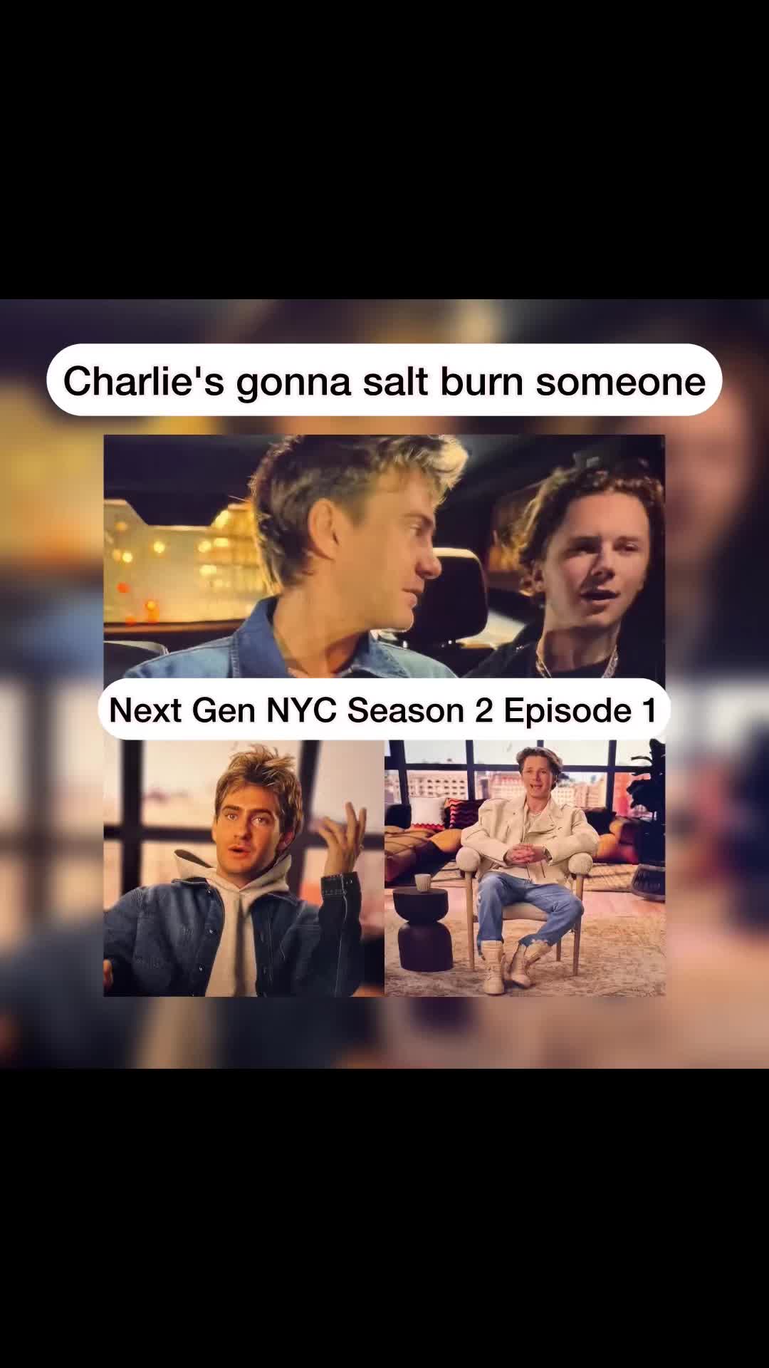 @recaprodeopod
