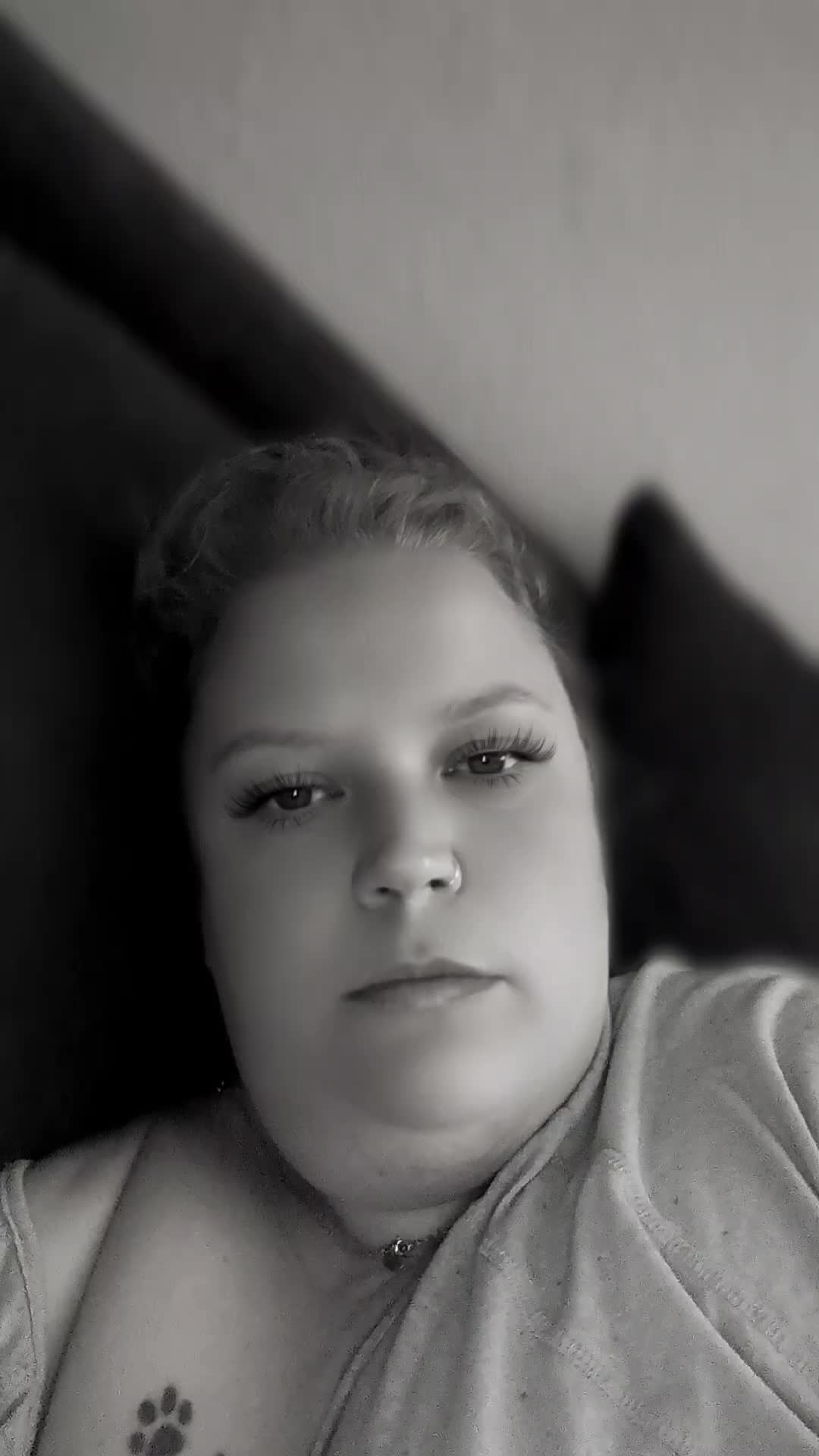 @Teufelchen mam