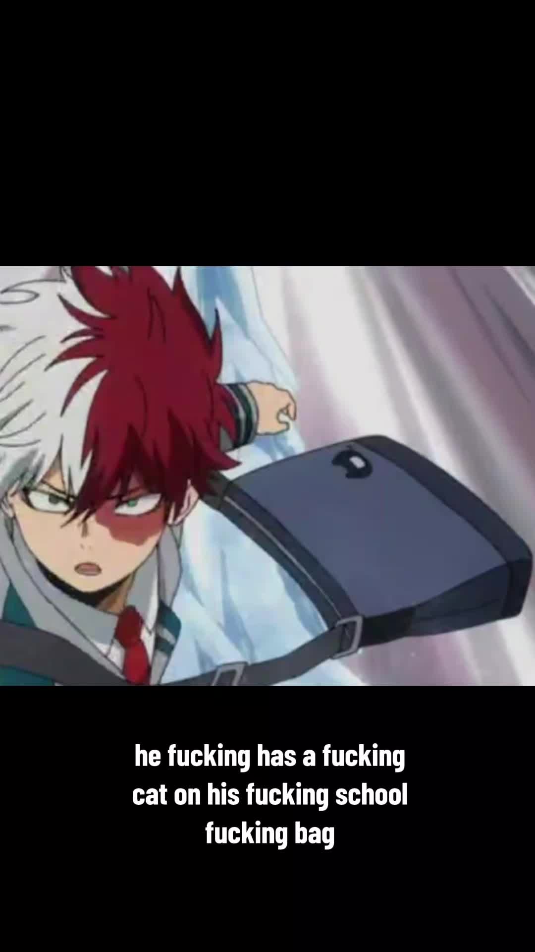 @ᰋ ˓ aisle ♡ aizawa glazer