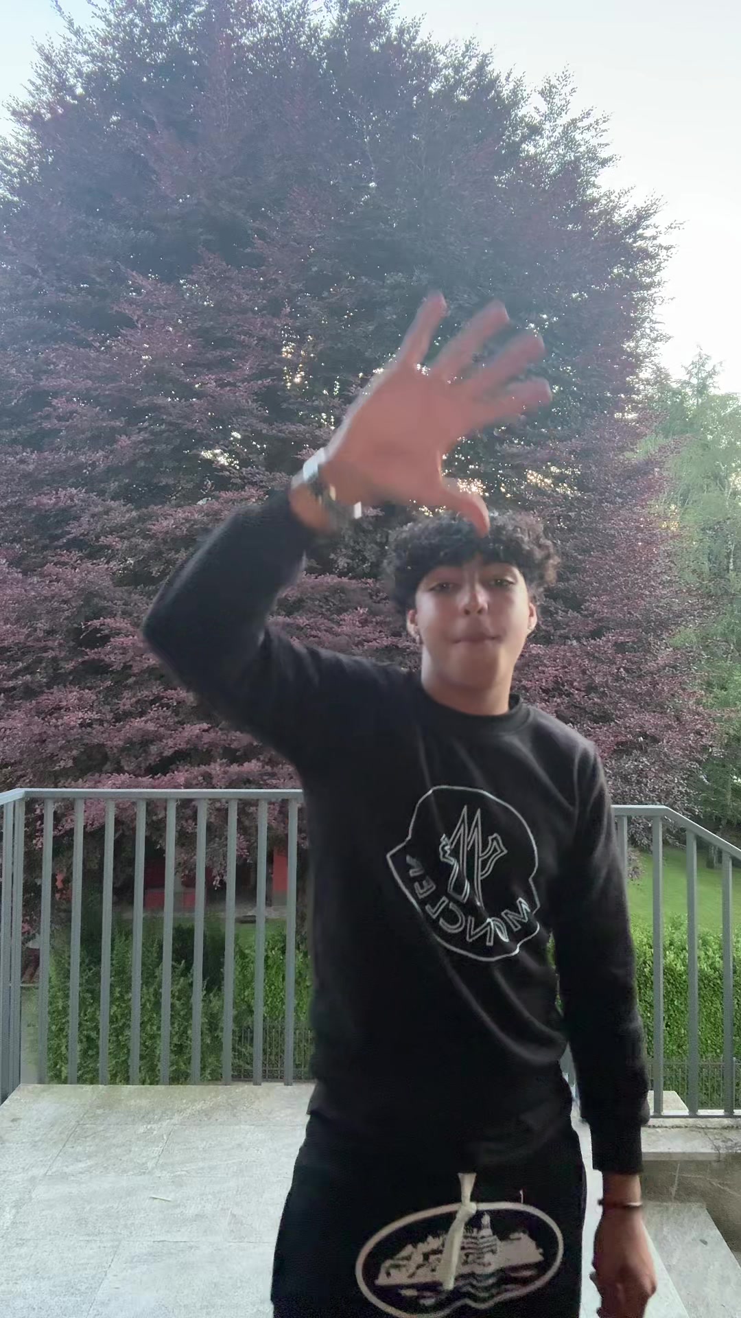 @ₐᴅₐₘ👑