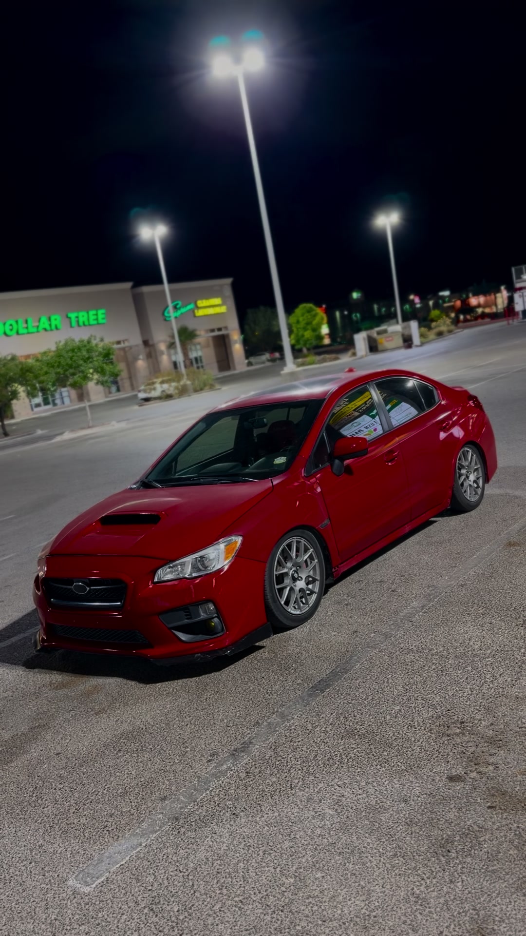 @Mvbwrx