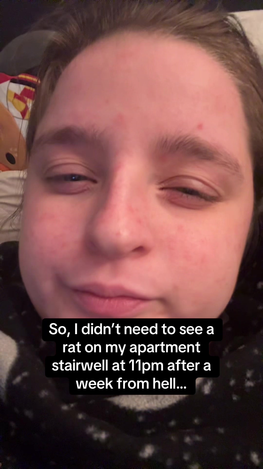 @ChronicallyCassie