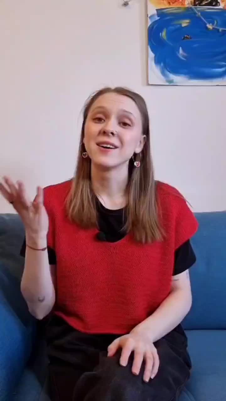 @Немецкий язык