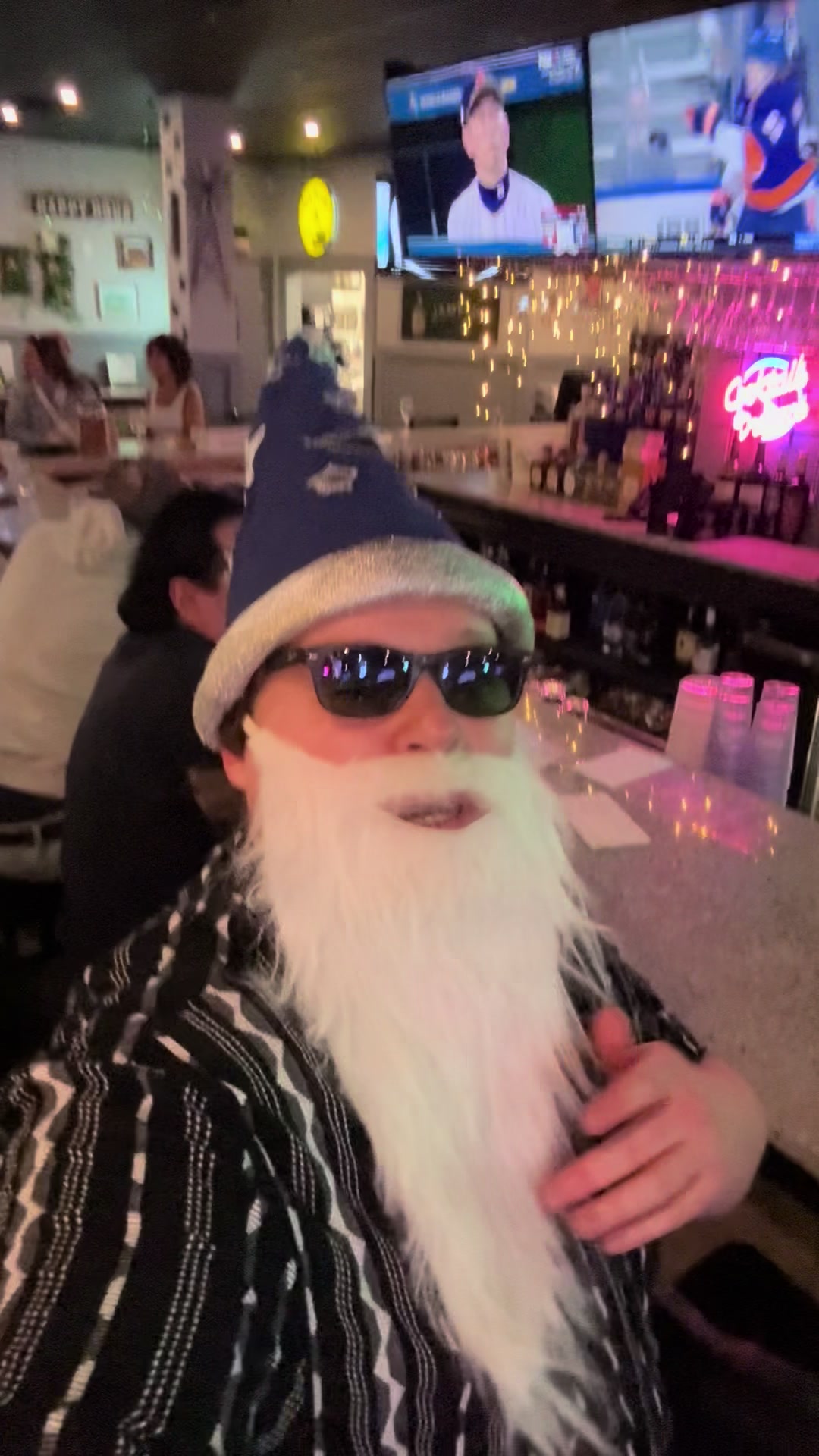 @wizard_reviews