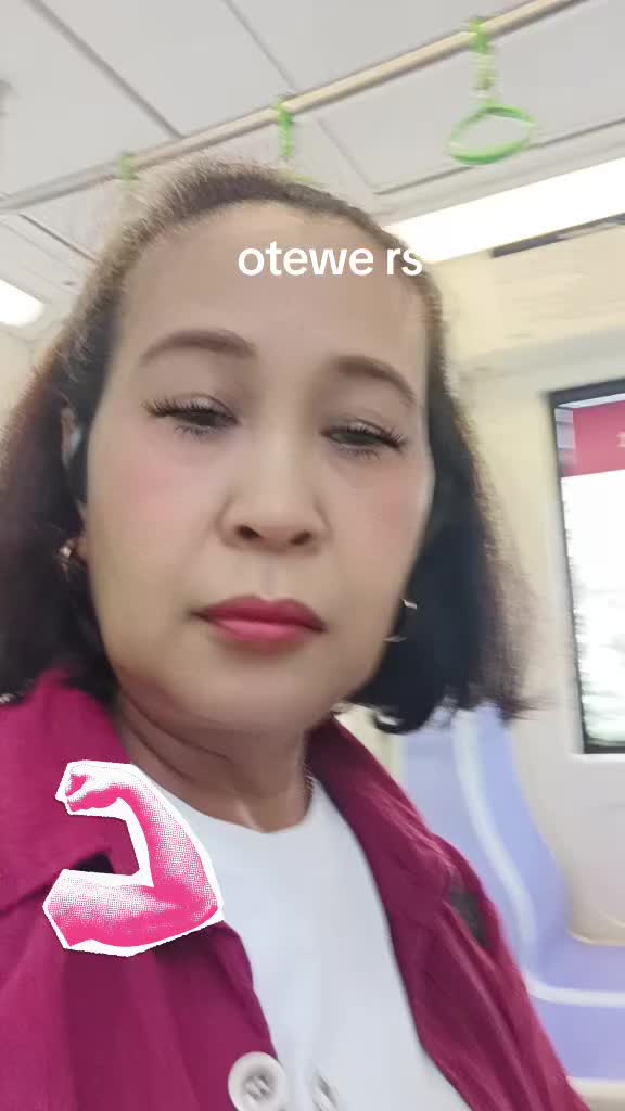 @Roqimah jeblog