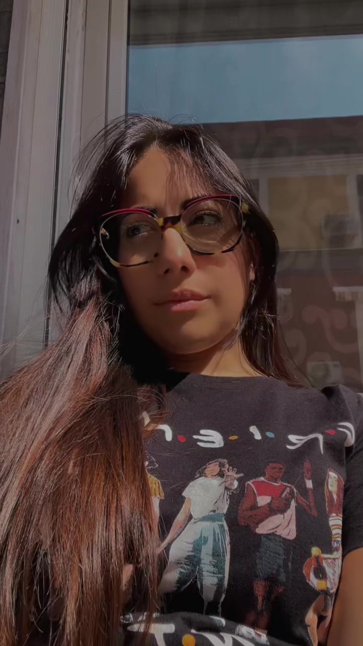 @Paola Liguori