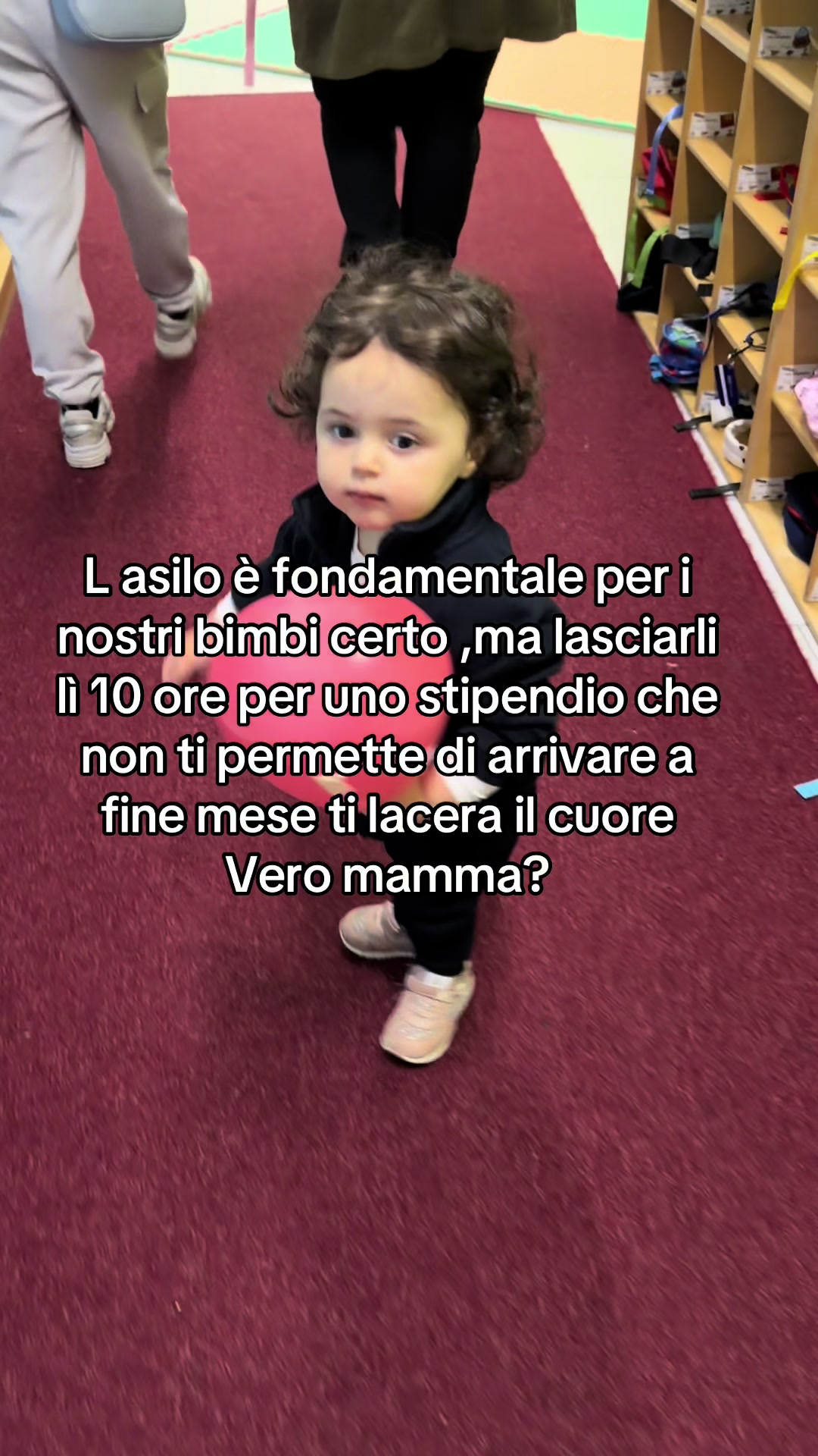 @Domi, lavoro e guadagno online
