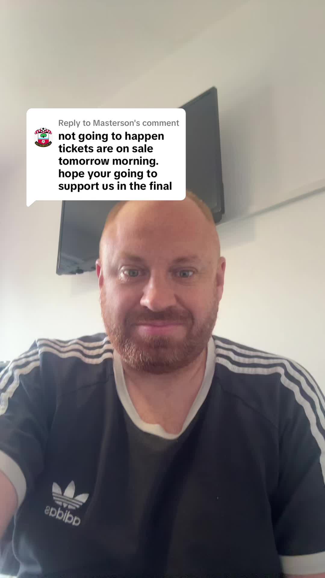 @YourMateEli_LCFC