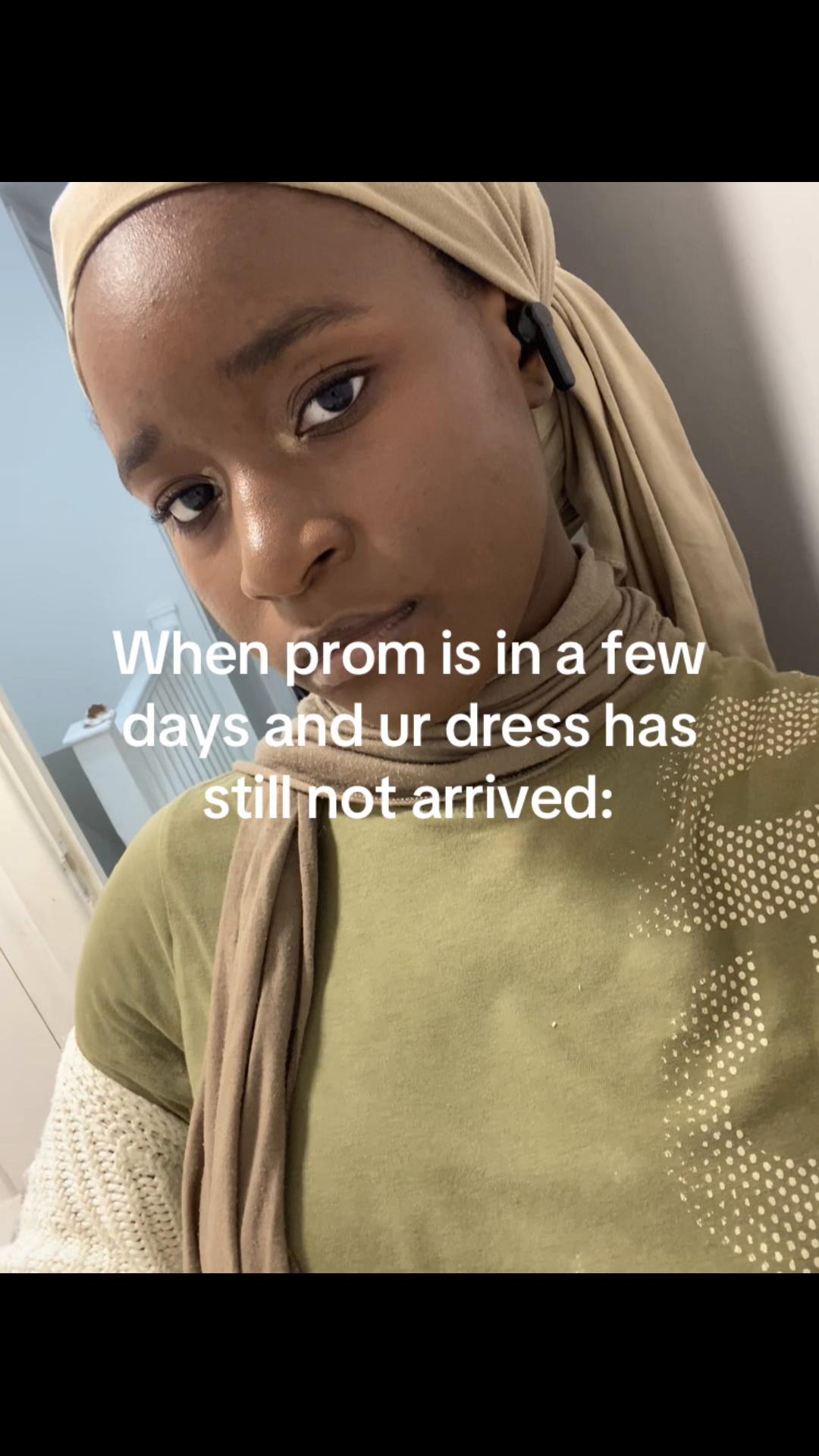 @AISHA