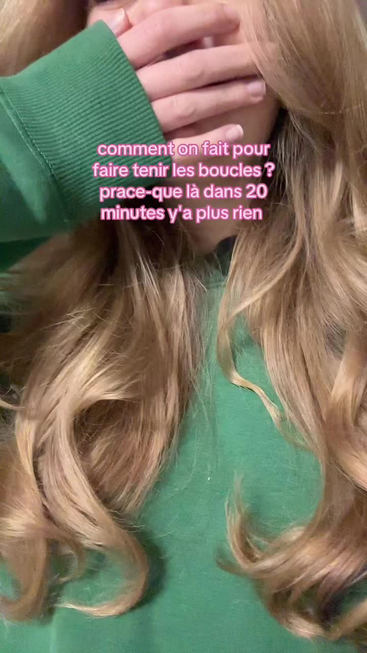 @Nila