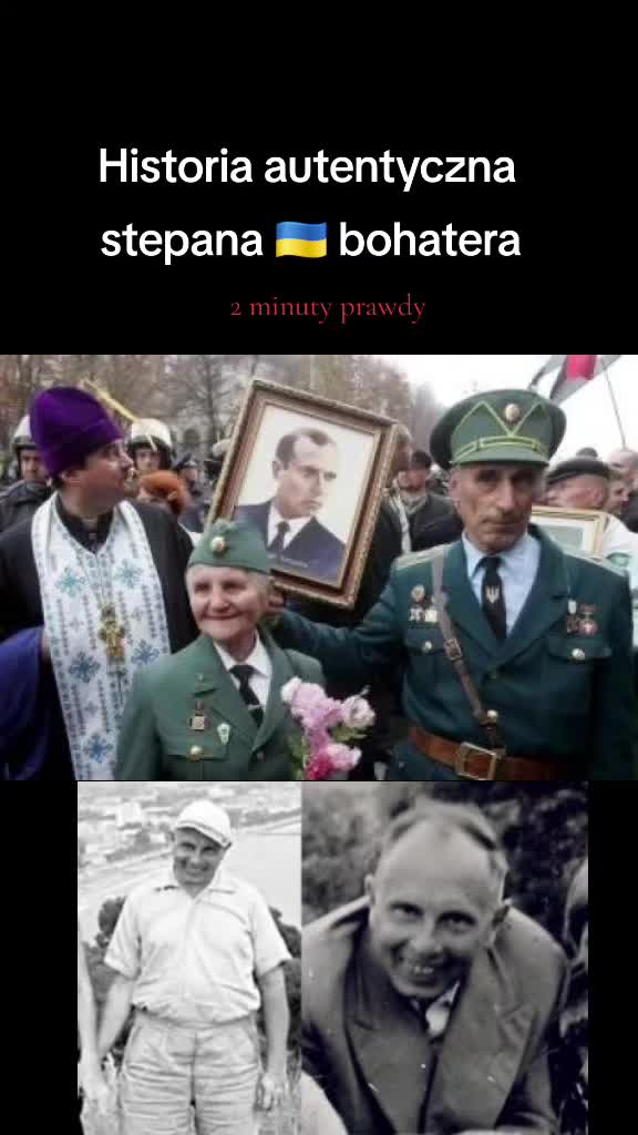 @NESTORIAN