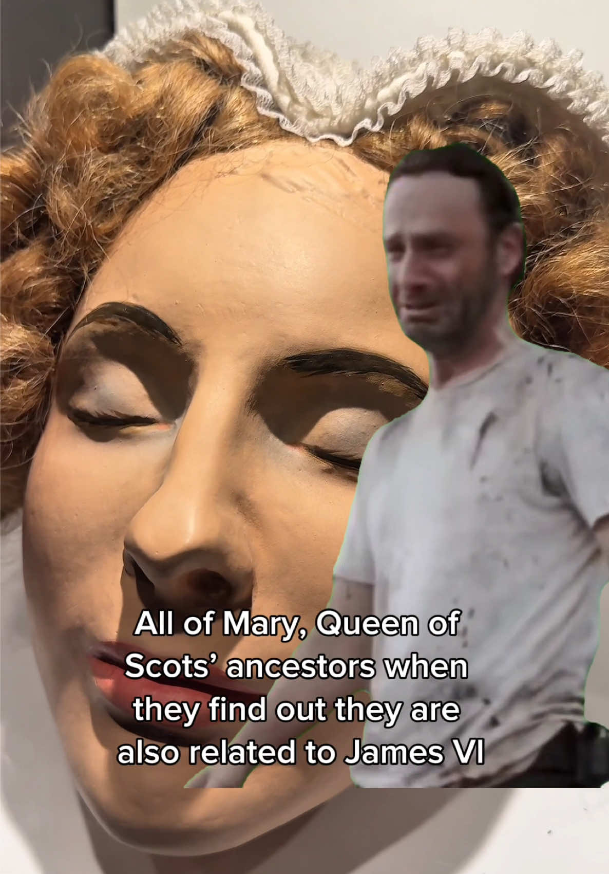 @Emily In Scotland