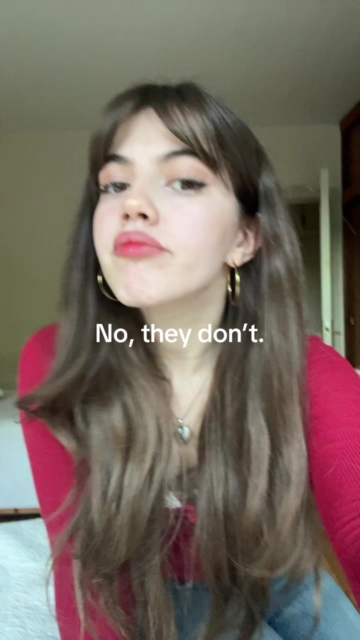 @antogomz_m