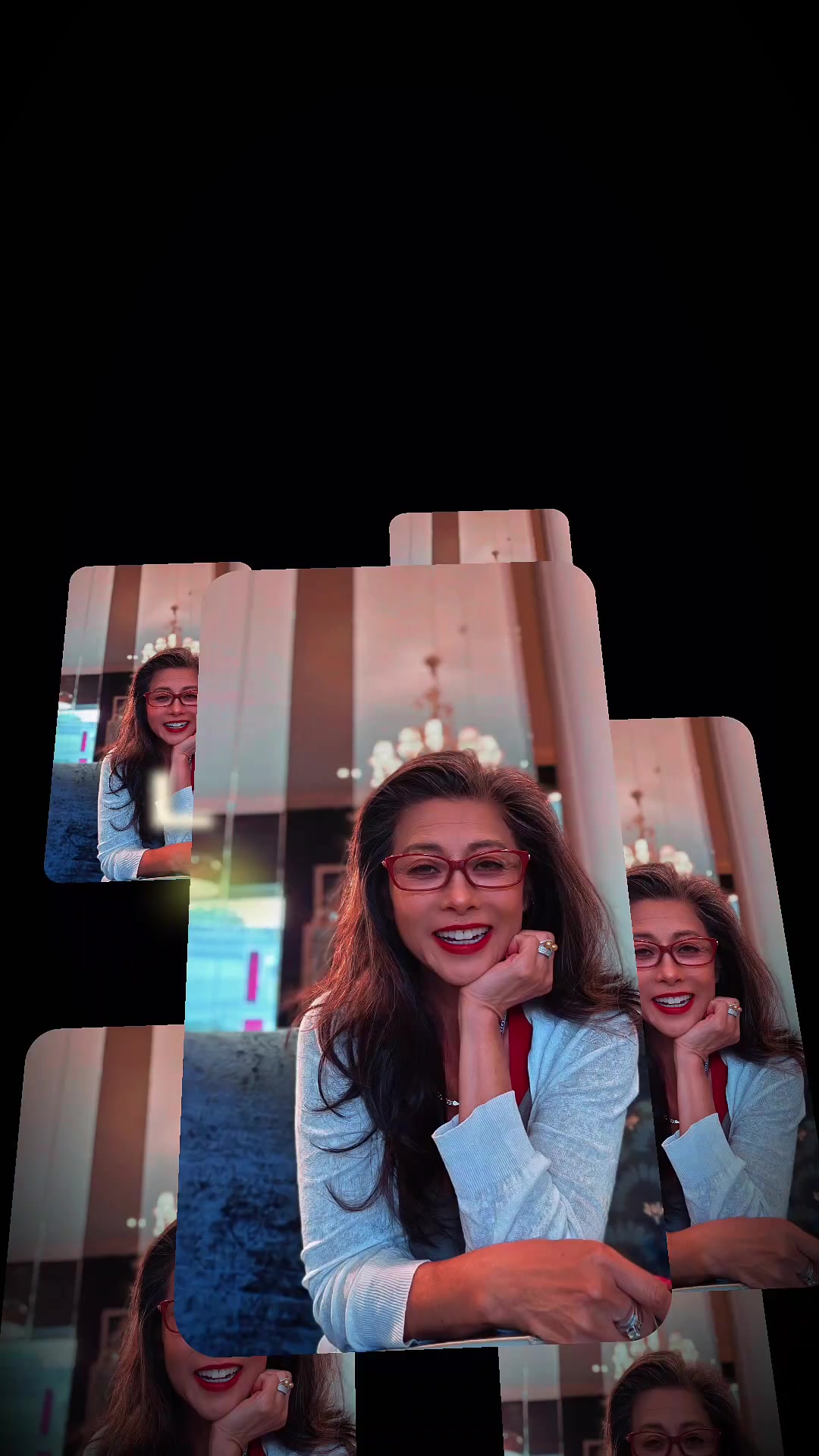 @mainguyen88398