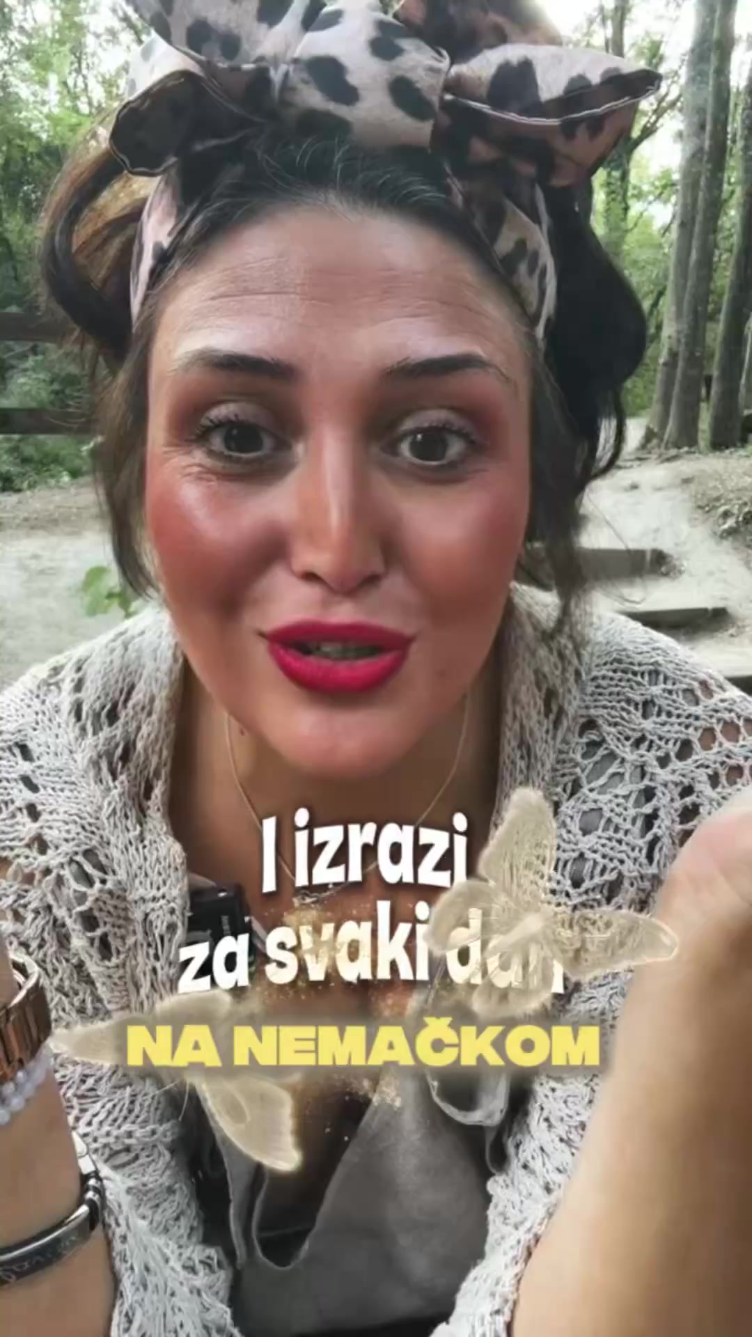 @danicaundwolf