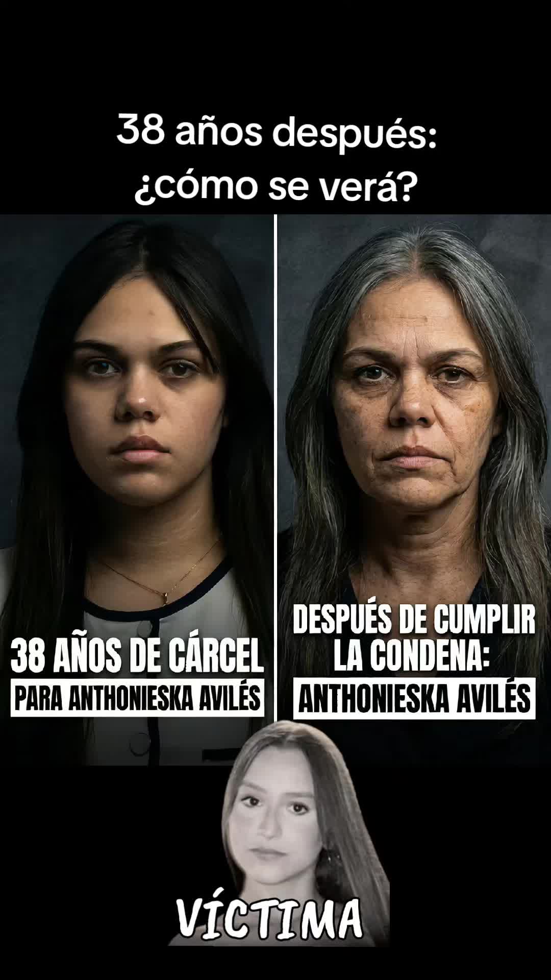 @Yastir | Crítica y Humor