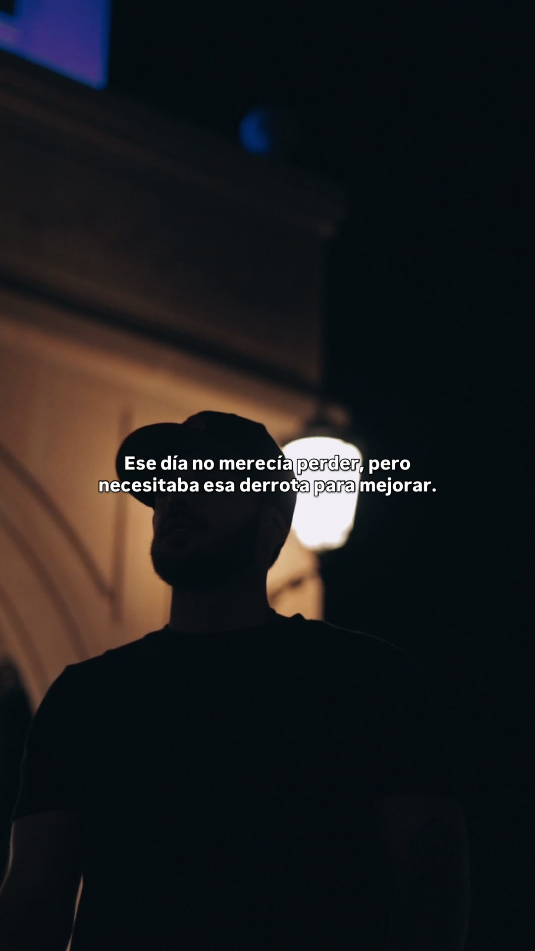 @Juangil