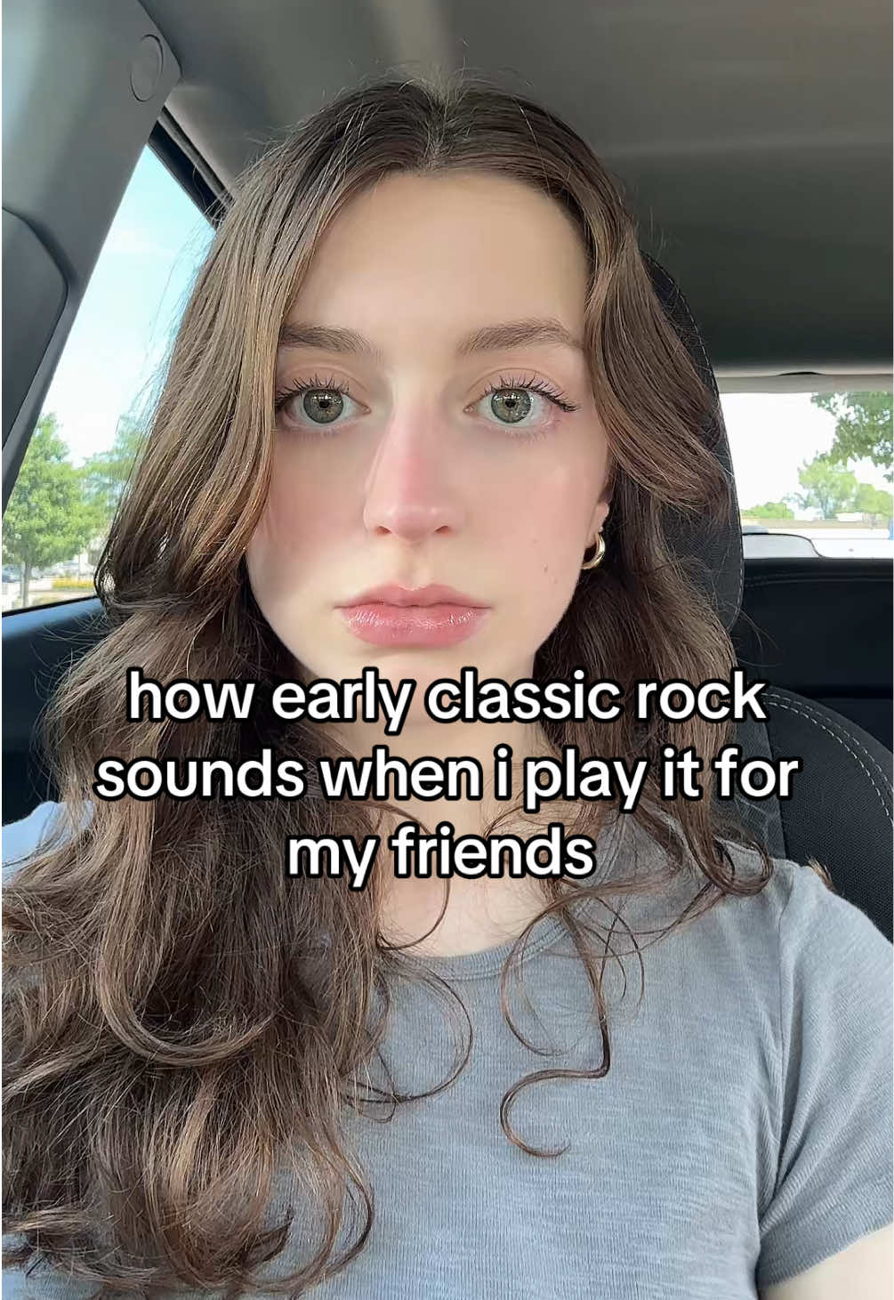 @Cleetus
