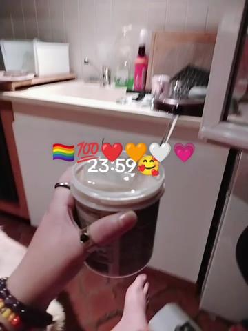 @liyahð³ïžðð¯ bel wlw gl ð¯