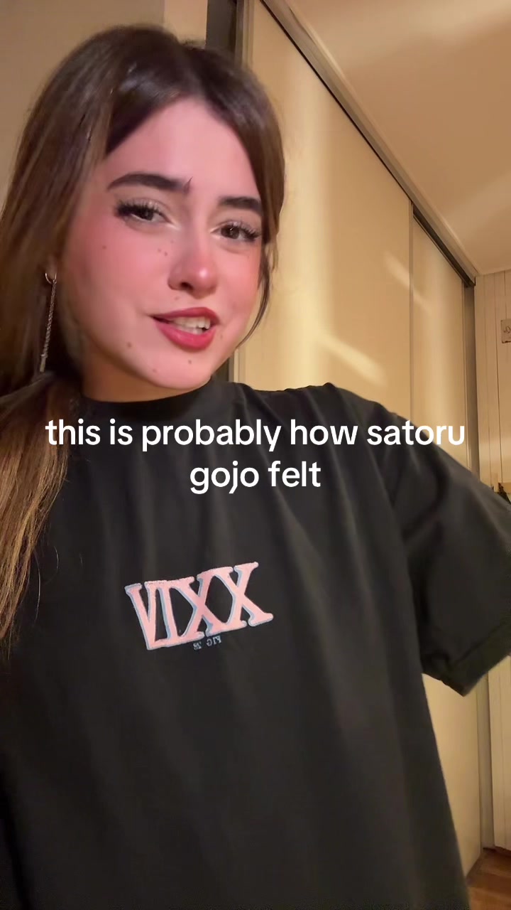 @PiliLola